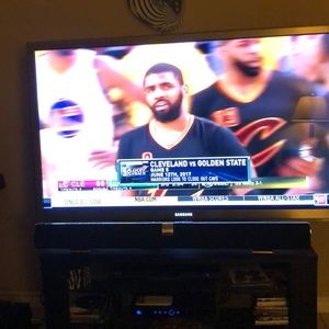 Meet your Posher, Forrest